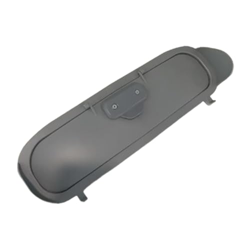 Ersatz-Tür für Tonepi Selbstreinigende Katzentoilette, professionelles Ersatzteilzubehör, einfache Reinigung Wartung Ersatz-Tür für Tonepi Selbstreinigende Katzentoilette, professionelles Ersatzteilzubehör, einfache Reinigung Wartung von HouseVibe