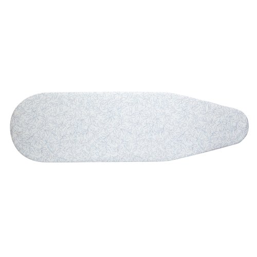 Household Essentials Tabletop Ironing Board Cover, Willow Stow Away Tisch-Bügelbrettbezug, Weide von Household Essentials