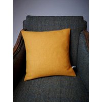 Neuer Lu Harris Tweed Kissenbezug Neuer Lu Harris Tweed Kissenbezug von HouseofTweed