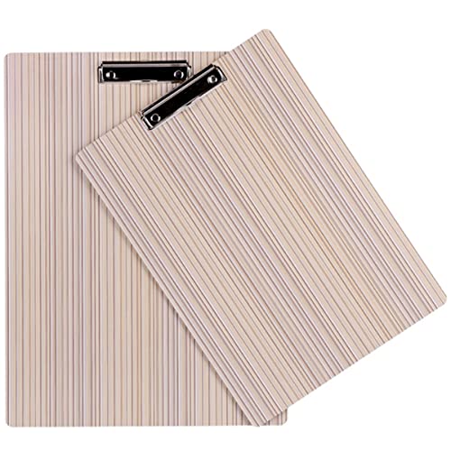 Housoutil 1 Stück Holz Zeichenbrett mit Tragbares und Skizzenbrett für Künstler Schüler für Zeichnungen Aquarell und Mehr Housoutil 1 Stück Holz Zeichenbrett mit Tragbares und Skizzenbrett für Künstler Schüler für Zeichnungen Aquarell und Mehr von Housoutil