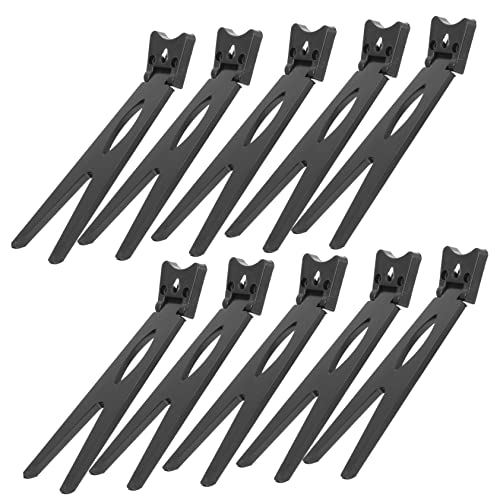 Housoutil 10 Stück Ständer Für Fotorahmen Tischplatte Fotoständer Rahmen Staffelei Ständer Staffeleien Zum Ausstellen Rücken Steht Rotierend Zurück Stand Zeigen Bilderrahmen Plastik Black Housoutil 10 Stück Ständer Für Fotorahmen Tischplatte Fotoständer Rahmen Staffelei Ständer Staffeleien Zum Ausstellen Rücken Steht Rotierend Zurück Stand Zeigen Bilderrahmen Plastik Black von Housoutil