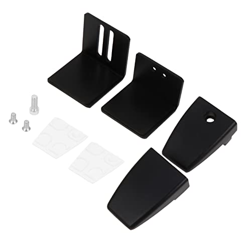 Housoutil 1Stück U Typ Bildschirm Partition Praktische Möbelpartitionsklemme Für Einstellbare Desktop Baffelclips Für Ordentliche Und Private Arbeitsumgebung Housoutil 1Stück U Typ Bildschirm Partition Praktische Möbelpartitionsklemme Für Einstellbare Desktop Baffelclips Für Ordentliche Und Private Arbeitsumgebung von Housoutil