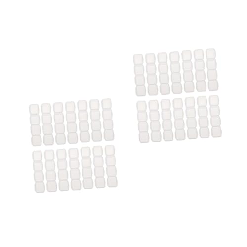 Housoutil 2 Sätze Teiliges Diamant Aufbewahrungsboxen Fächern Praktische Organizer Box Für Strass Perlen Schmuck Und Kleine Bastelartikel 20 Stück * 2 von Housoutil