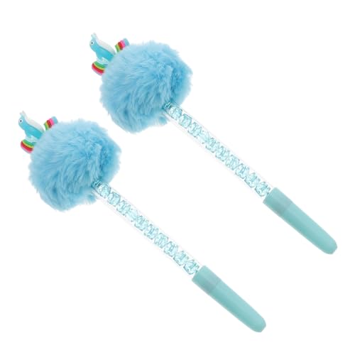 Housoutil 2 Stück Diamant Stickerei Stift Rhinestone Malwerkzeug für Nail Art Kreuzstich und DIY Projekte Leicht und Ergonomisch für Präzises Arbeiten und Schnelle Ergebnisse Housoutil 2 Stück Diamant Stickerei Stift Rhinestone Malwerkzeug für Nail Art Kreuzstich und DIY Projekte Leicht und Ergonomisch für Präzises Arbeiten und Schnelle Ergebnisse von Housoutil