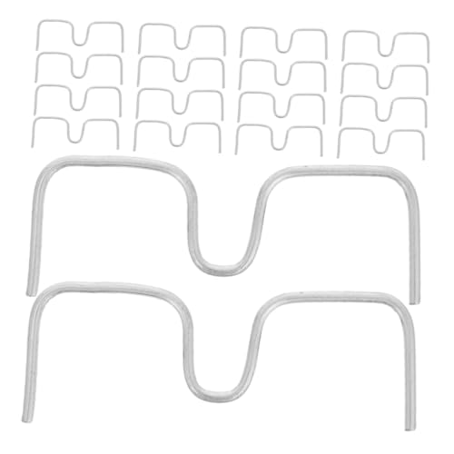 Housoutil 20 Stück Teiliges Astspreizer für Obstbäume Multifunktionales Werkzeug zur Formung und Stabilisierung von Ästen für Effiziente Pflege von Obstplantagen Training von Baumzweigen Housoutil 20 Stück Teiliges Astspreizer für Obstbäume Multifunktionales Werkzeug zur Formung und Stabilisierung von Ästen für Effiziente Pflege von Obstplantagen Training von Baumzweigen von Housoutil