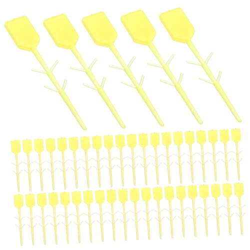 Housoutil 2000 Stück Feuerlöscher Sicherheitsplombe Kunststoff siegel Sicherheitsverschluss für Brandschutzzubehör Gelber Feuerlöscher pin zur Eindeutigen Identifikation und Einfachem Housoutil 2000 Stück Feuerlöscher Sicherheitsplombe Kunststoff siegel Sicherheitsverschluss für Brandschutzzubehör Gelber Feuerlöscher pin zur Eindeutigen Identifikation und Einfachem von Housoutil