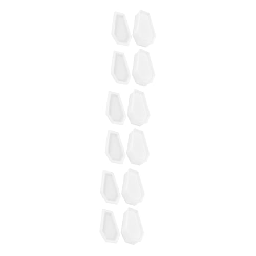 Housoutil 3 Sätze Diy Silikonform Coffin Form Gießform für Harz Basteln Halloween Aufbewahrungsbox Geschenkidee Housoutil 3 Sätze Diy Silikonform Coffin Form Gießform für Harz Basteln Halloween Aufbewahrungsbox Geschenkidee von Housoutil