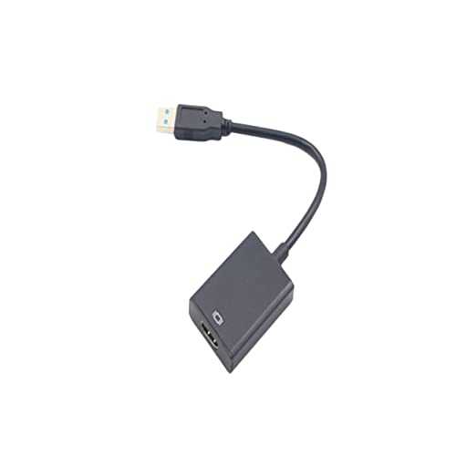 Housoutil 3st Ladegeräte Für Mobiltelefone USB EIN Ladegerät USB Zu Handy Ladegerät Dual-Monitor-Display-Adapter 3. 0 Auf Kabel Mobile Ladegeräte 3.0 Zu -b-Kabel 12a Digital 3 Housoutil 3st Ladegeräte Für Mobiltelefone USB EIN Ladegerät USB Zu Handy Ladegerät Dual-Monitor-Display-Adapter 3. 0 Auf Kabel Mobile Ladegeräte 3.0 Zu -b-Kabel 12a Digital 3 von Housoutil