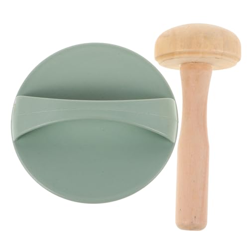 Housoutil 4 Sätze Printmaking Werkzeugset mit Holzschnitt Messer Druckplatte und Pilz Rollern für Kreative Projekte Benutzerfreundlich für Anfänger und Profis Vielseitig Einsetzbar für Housoutil 4 Sätze Printmaking Werkzeugset mit Holzschnitt Messer Druckplatte und Pilz Rollern für Kreative Projekte Benutzerfreundlich für Anfänger und Profis Vielseitig Einsetzbar für von Housoutil