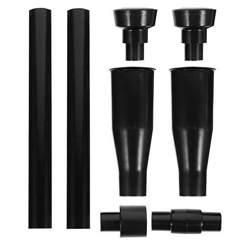 Housoutil 8 Stk Wasserbrunnendüsenköpfe Springbrunnen Düse Springbrunnen Sprühköpfe Tauchpumpen Für Aquarien Taucherwasserpumpendüse Wassersprinkler Für Rasen Haushalt Saugnapf Kind von Housoutil