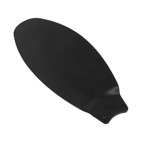 Housoutil Ceiling Fan Blades Ersatz Kunststoff Langlebig Geräuscharm für Indoor Outdoor Einfache Montage Kompatibel Vielseitig für Haus Büro Housoutil Ceiling Fan Blades Ersatz Kunststoff Langlebig Geräuscharm für Indoor Outdoor Einfache Montage Kompatibel Vielseitig für Haus Büro von Housoutil