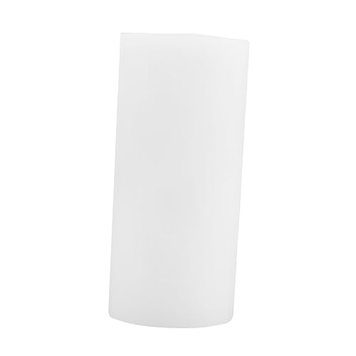 Housoutil Diy Silikonform für Duftkerzen Teilige Kugelkerzenform für Kreative Bastelprojekte für Anfänger und Fördert Konzentration und Hand Auge Koordination Housoutil Diy Silikonform für Duftkerzen Teilige Kugelkerzenform für Kreative Bastelprojekte für Anfänger und Fördert Konzentration und Hand Auge Koordination von Housoutil