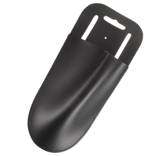 Housoutil Gartenwerkzeug Halter für Scheren Schutzhülle für Gartenschneider und Scheren Tragbar und Leicht Verhindert Schäden und Verletzungen für Gartenarbeit Zufällige Housoutil Gartenwerkzeug Halter für Scheren Schutzhülle für Gartenschneider und Scheren Tragbar und Leicht Verhindert Schäden und Verletzungen für Gartenarbeit Zufällige von Housoutil