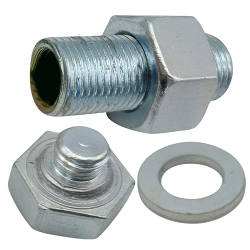 Housoutil Geheimversteck Riegel Silber unsichtbarer Tresor, Wertversteck zum Verstecken von Wertsachen Housoutil Geheimversteck Riegel Silber unsichtbarer Tresor, Wertversteck zum Verstecken von Wertsachen von Housoutil