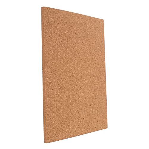 Housoutil Gummistempel Schnitzwerkzeug mit Praktischer Griff für Stempel für Heim und Schulprojekte Langlebig und Anpassbar für Bastelarbeiten und Einzigartige Designs von Housoutil