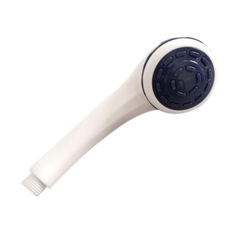 Housoutil Handbrause duschrinne Sprinkler tragbarer Duschkopf Wasserkocher Düse Handspray Housoutil Handbrause duschrinne Sprinkler tragbarer Duschkopf Wasserkocher Düse Handspray von Housoutil