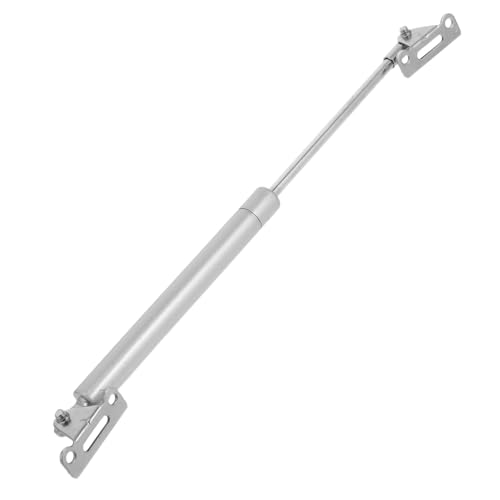 Housoutil Hydraulischer Gasfeder Lift Support mit Dämpfungssystem Teleskopischer Gasdruckdämpfer für Küchenschränke Geräuscharm Einfache Montage Robustes Geeignet für Fenster und Möbelflügel Housoutil Hydraulischer Gasfeder Lift Support mit Dämpfungssystem Teleskopischer Gasdruckdämpfer für Küchenschränke Geräuscharm Einfache Montage Robustes Geeignet für Fenster und Möbelflügel von Housoutil