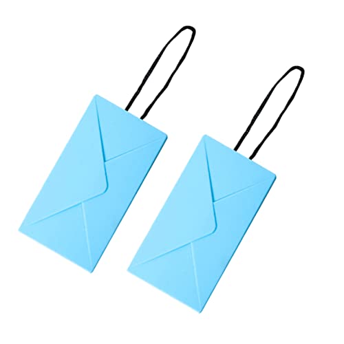 Housoutil Kreativer Silikon Türstopper im Wedge Design Tragbar und Schwer Belastbar für Zuhause Büro und Klassenzimmer Farbe Zufällig Maße Rutschfest für Bodenarten Geeignet Housoutil Kreativer Silikon Türstopper im Wedge Design Tragbar und Schwer Belastbar für Zuhause Büro und Klassenzimmer Farbe Zufällig Maße Rutschfest für Bodenarten Geeignet von Housoutil