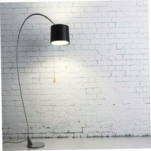 Housoutil Lampenzugschalter Goldfarben Langlebig Verschleißfest Geräuschloser Schnurzwischenschalter zum Ersatz für Decken Wandleuchten DIY Lichtschalter Zubehör Housoutil Lampenzugschalter Goldfarben Langlebig Verschleißfest Geräuschloser Schnurzwischenschalter zum Ersatz für Decken Wandleuchten DIY Lichtschalter Zubehör von Housoutil