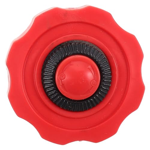 Housoutil Mini Ratsche mit Daumenrad Kompakt und Tragbar für Enge Räume Ergonomischer Kunststoff beschichteter Fingerratschenschlüssel für Möbelmontage und Autoreparaturen Housoutil Mini Ratsche mit Daumenrad Kompakt und Tragbar für Enge Räume Ergonomischer Kunststoff beschichteter Fingerratschenschlüssel für Möbelmontage und Autoreparaturen von Housoutil