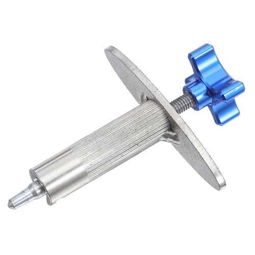 Housoutil Nozzle Flow Calibration Tool Präzise Düsenstrahlsteuerung Feineinstellung Metered Jet Nozzle Werkzeug zur Optimierung Des Sprühflusses für Effiziente und Vielseitige Anwendung Housoutil Nozzle Flow Calibration Tool Präzise Düsenstrahlsteuerung Feineinstellung Metered Jet Nozzle Werkzeug zur Optimierung Des Sprühflusses für Effiziente und Vielseitige Anwendung von Housoutil