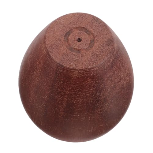 Housoutil Keramikwerkzeug Holzwerkzeugen Für Die Formung Von Teetassen Und Teekannenrändern Multifunktionales Zubehör Für Keramikarbeiten von Housoutil