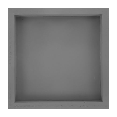 Housoutil Robuster Wassertray mit Rutsch Basis für und Außenpflanzen Blumentopf Tropfschale für Gartenbereiche von Housoutil