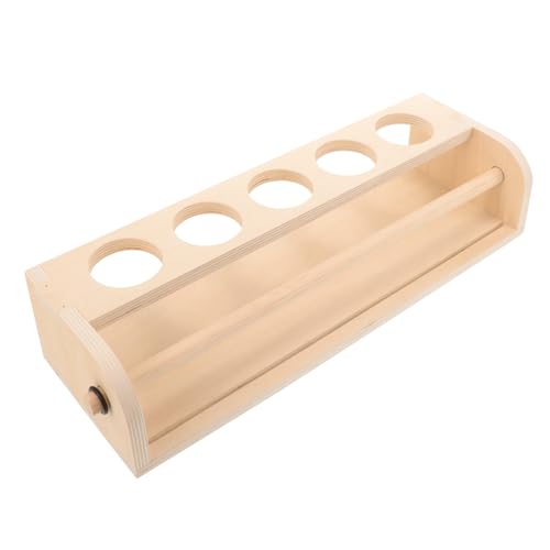 Housoutil Rollstaffelei Aus Holz Für Künstler Zeichentisch Boxen Leuchtpad Ständer Stabiler Display Staffelei Ständer Malstaffelei Für Display Verstellbare Staffeleien Poster Housoutil Rollstaffelei Aus Holz Für Künstler Zeichentisch Boxen Leuchtpad Ständer Stabiler Display Staffelei Ständer Malstaffelei Für Display Verstellbare Staffeleien Poster von Housoutil