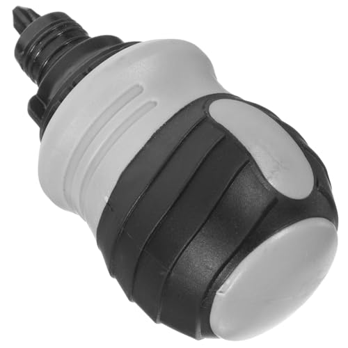 Housoutil Schraubendreher Werkzeug multi tools multifunktionstool schraubenzieher set ratschenschrauber ratschen schraubenzieher Versorgung reparieren Chrom-Vanadium-legierter Stahl Black Housoutil Schraubendreher Werkzeug multi tools multifunktionstool schraubenzieher set ratschenschrauber ratschen schraubenzieher Versorgung reparieren Chrom-Vanadium-legierter Stahl Black von Housoutil