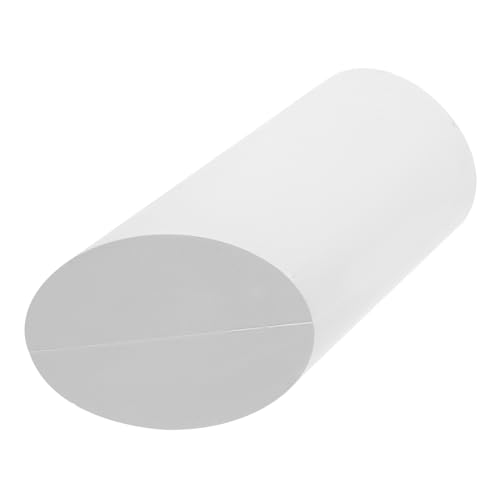 Housoutil Skizzieren Modell Form Kunst Zeichnung Skulptur Modell Skizze Praktisches Modell Feste Form Zeichnung Modell Skizze Skulptur Geometrie Form Block Praxis Zeichnung Figur von Housoutil
