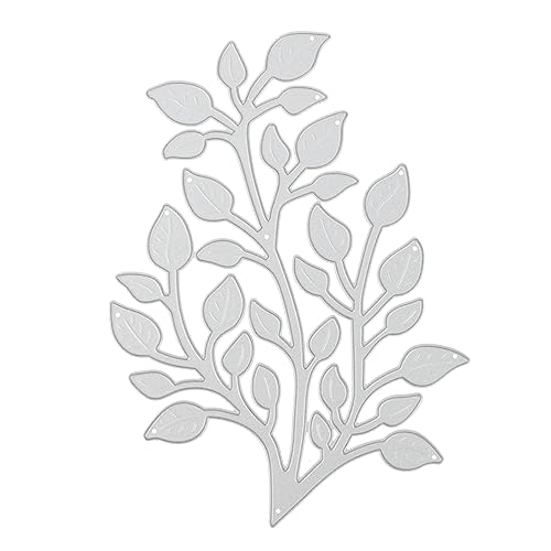 Housoutil Stanzform Aus Kohlenstoffstahl Schablone Für DIY Handwerk Wiederverwendbar Für Bastelprojekte Housoutil Stanzform Aus Kohlenstoffstahl Schablone Für DIY Handwerk Wiederverwendbar Für Bastelprojekte von Housoutil