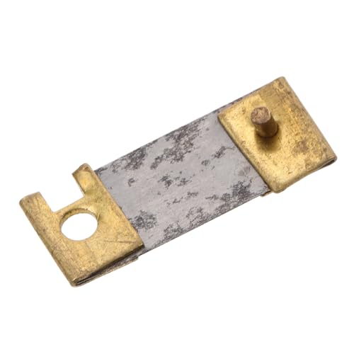 Housoutil Vintage Metallpendel für Standuhr Langlebiges Mechanisches Uhrwerk Ersatzteil Geräuschloses Design für Ruhigen Betrieb Kompatibel mit Antiken Bodenpendeluhren für Sammler und Housoutil Vintage Metallpendel für Standuhr Langlebiges Mechanisches Uhrwerk Ersatzteil Geräuschloses Design für Ruhigen Betrieb Kompatibel mit Antiken Bodenpendeluhren für Sammler und von Housoutil