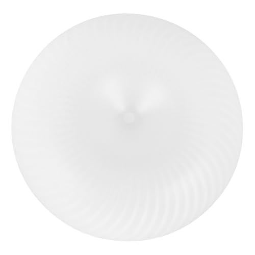 Housoutil Weihnachtskerzenform Spiralförmige Obstsilicone Form für DIY Epoxidharz Kerzen Seifenhandwerk Dauerhaft Wiederverwendbar Festliche Dekoration Housoutil Weihnachtskerzenform Spiralförmige Obstsilicone Form für DIY Epoxidharz Kerzen Seifenhandwerk Dauerhaft Wiederverwendbar Festliche Dekoration von Housoutil