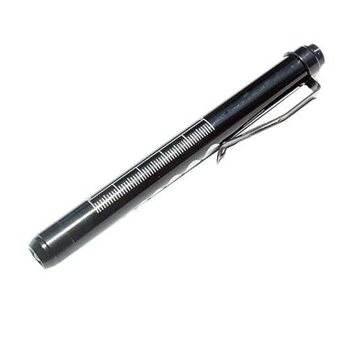 Housoutil Zoom-Taschenlampe 1stk Wiederaufladbare Led-taschenlampe Medizinische Taschenlampe Kleine Led-taschenlampe Led Wiederaufladbare Taschenlampe Stiftstil Kleine Taschenlampe Housoutil Zoom-Taschenlampe 1stk Wiederaufladbare Led-taschenlampe Medizinische Taschenlampe Kleine Led-taschenlampe Led Wiederaufladbare Taschenlampe Stiftstil Kleine Taschenlampe von Housoutil