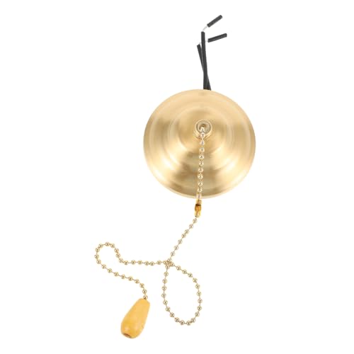 Housoutil Pull Chain Light Switch Für Deckenlampe Praktischer Zugschalter Für Badezimmer Und Lampen Stabiles Und Stilvolles Design Diy Lampen Zubehör Zugschalter Für Einfache Anpassung von Housoutil