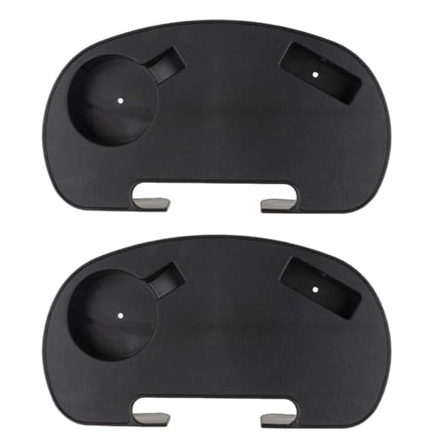 Getränkehalter für Stühle, 2 Stück, Getränkehalter für Strandstühle, Getränkehalter-Tablett. Getränkehalter für Schreibtisch mit Mobilgerät, Getränkehalter für Schreibtisch, Getränkehalter für Kinderw Getränkehalter für Stühle, 2 Stück, Getränkehalter für Strandstühle, Getränkehalter-Tablett. Getränkehalter für Schreibtisch mit Mobilgerät, Getränkehalter für Schreibtisch, Getränkehalter für Kinderw von HoveeLuty