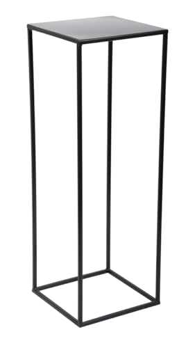 HowHomely Blumenständer, One Size HowHomely Blumenständer, One Size von HowHomely