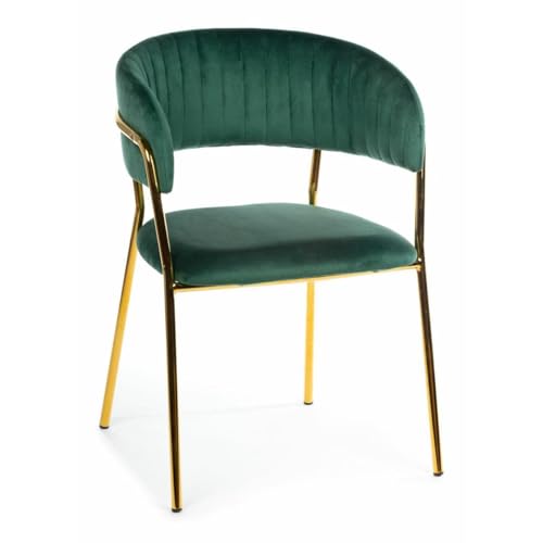 HowHomely Chair, One Size HowHomely Chair, One Size von HowHomely