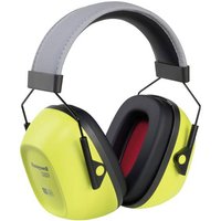 Howard Leight VS120FHV VeriShield™ 1035107-VS Kapselgehörschutz 31 dB 1St. von Howard Leight
