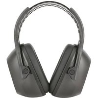 Howard Leight VS130D VeriShield™ 1035194-VS Kapselgehörschutz 36 dB 1St. von Howard Leight