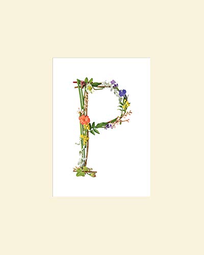 Howard Shooter Drucken, Mehrfarbig, 24 x 30cm Howard Shooter Drucken, Mehrfarbig, 24 x 30cm von Howard Shooter
