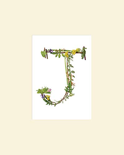 Howard Shooter Drucken, Mehrfarbig, 24 x 30cm Howard Shooter Drucken, Mehrfarbig, 24 x 30cm von Howard Shooter
