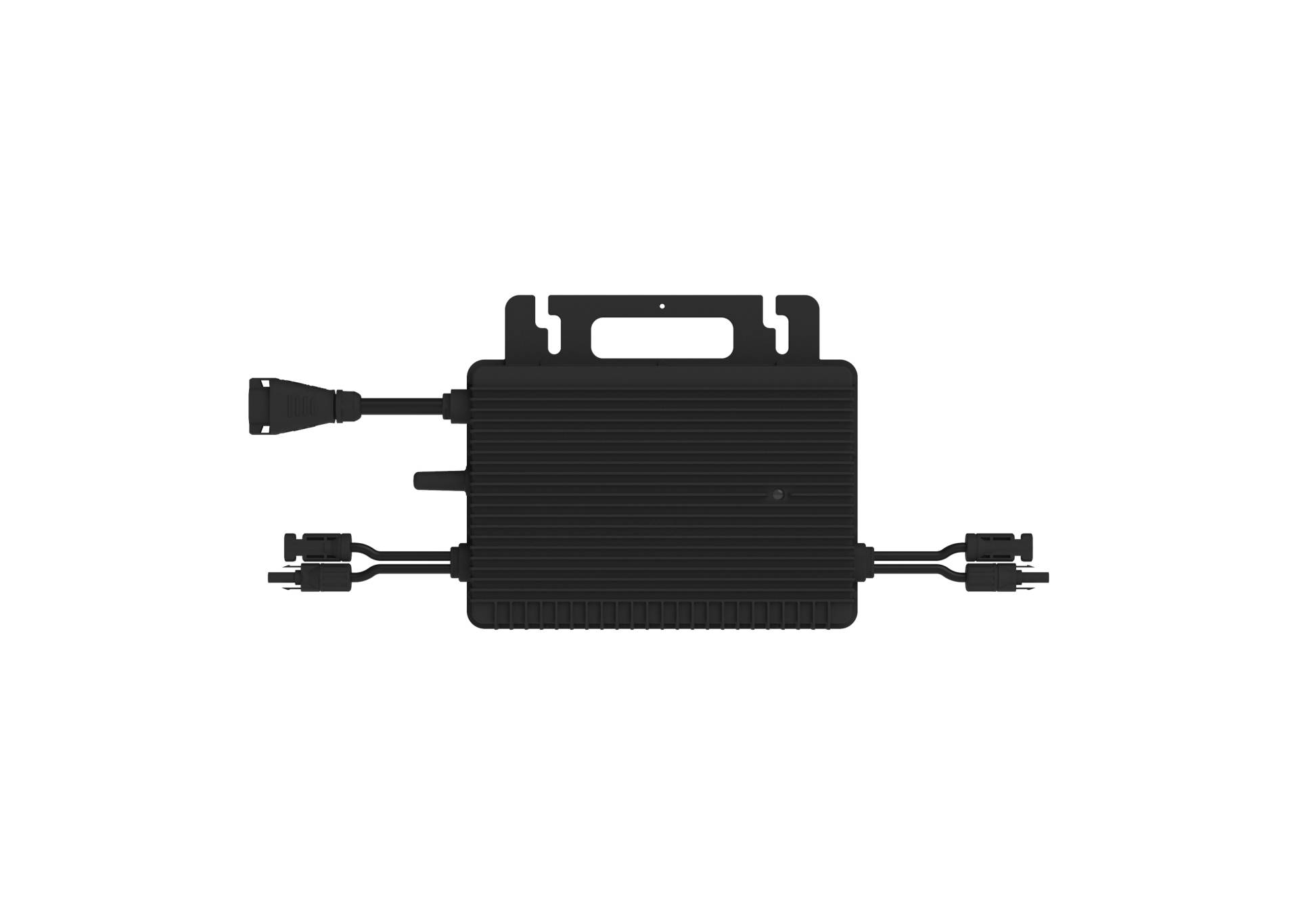 Hoymiles HMS-800W-2T Mikrowechselrichter mit eingebautem WLAN-Modul Hoymiles HMS-800W-2T Mikrowechselrichter mit eingebautem WLAN-Modul von Hoymiles