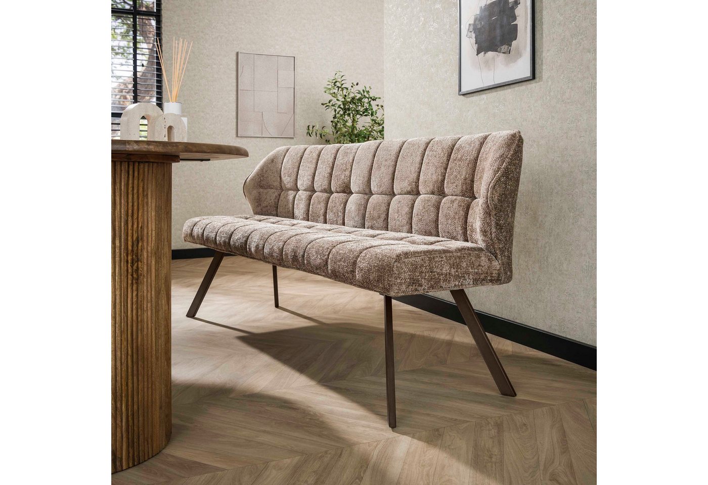 Hoyz Collection Sitzbank Raster Hoyz Collection Sitzbank Raster von Hoyz Collection