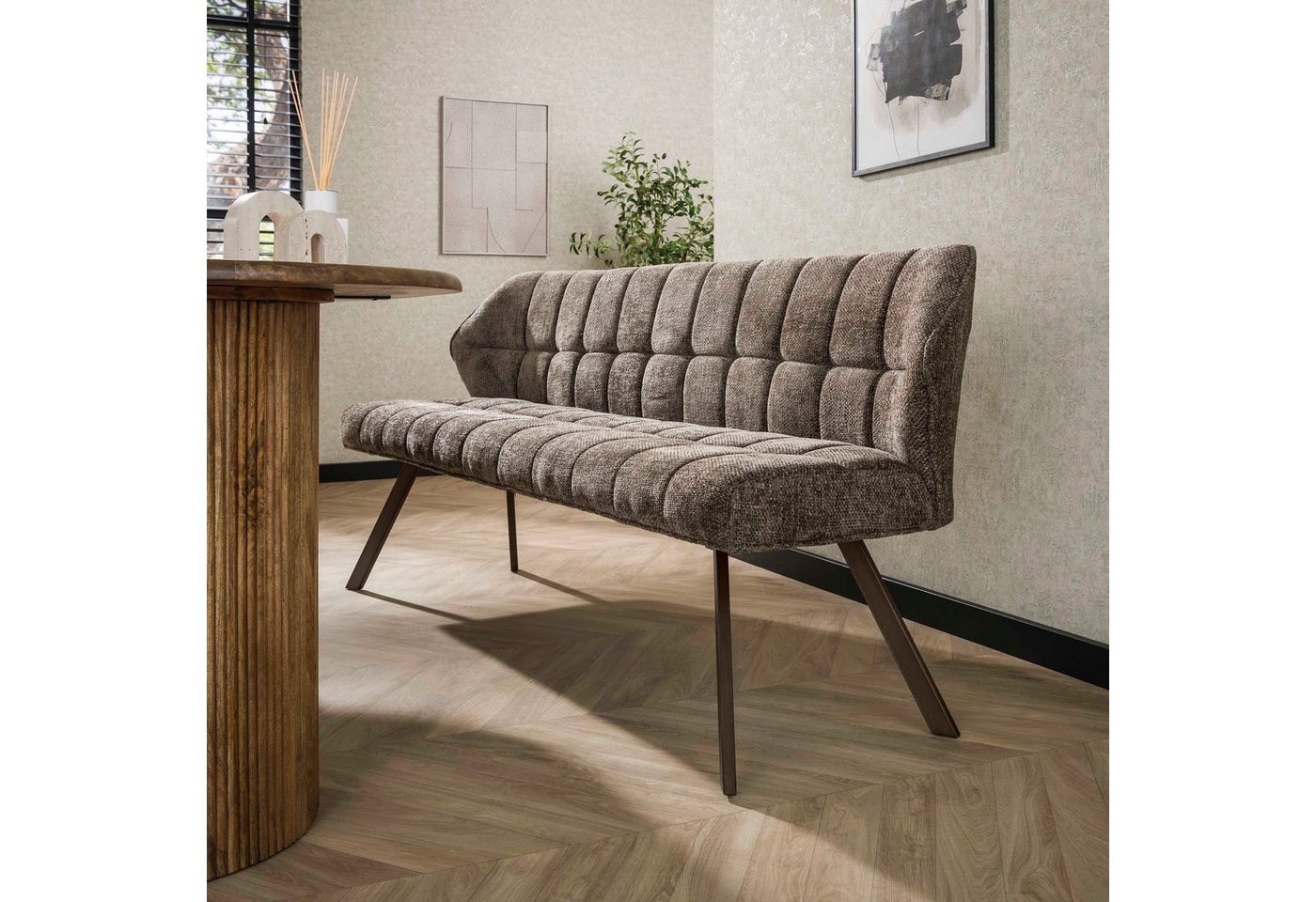Hoyz Collection Sitzbank Raster Hoyz Collection Sitzbank Raster von Hoyz Collection