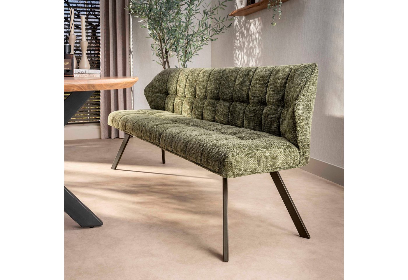 Hoyz Collection Sitzbank Raster Hoyz Collection Sitzbank Raster von Hoyz Collection
