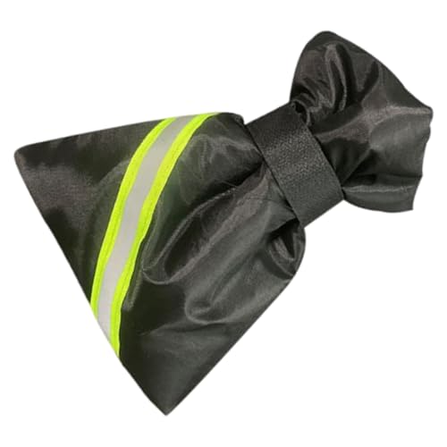 Hozaenwa Outdoor Wasserhahn Abdeckung | Frostsichere Gartenwasserhahn Isolierhülle,Wasserdichte Frostschutz Haupumpen Abdeckung Für Außenbereich Bewässerungssystem Gartenschlauch Installation von Hozaenwa