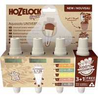 100-101-072 Bewässerungskegel - Hozelock von Hozelock