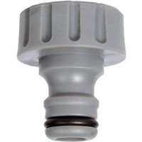 5/8''-Gewindeadapter 100-002-309 Hozelock 5/8''-Gewindeadapter 100-002-309 Hozelock von Hozelock
