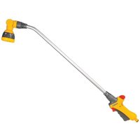 90 cm lange Gießlanze mit großer Reichweite HOZELOCK von Hozelock